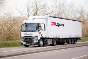 Крупнейший европейский перевозчик прогнозирует резкий рост зарплат водителей грузовиков