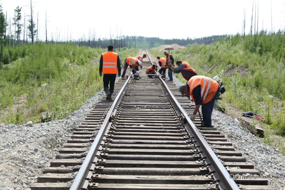 В.о. голови правління 