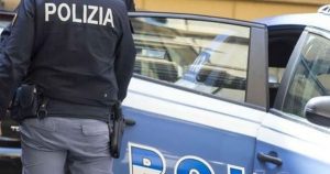 В Италии арестованы сотрудники транспортной компании за эксплуатацию сотни водителей грузовиков