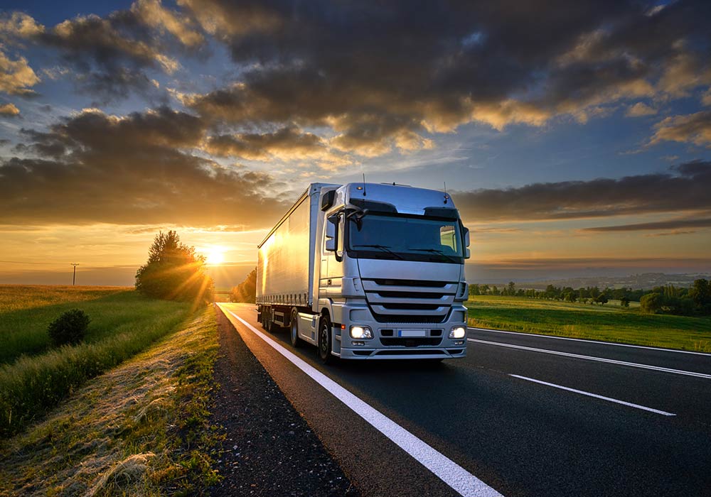 Украина инициировала обсуждение вопросов польских дозволов на уровне Еврокомиссии