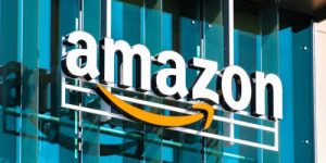 У Європі Amazon оштрафували на суму понад 1 млрд євро