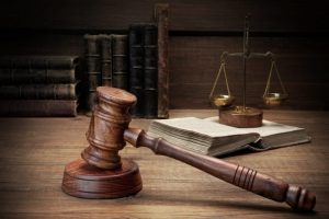 Апеляційні суди визнали правомірність ухвал «Укртрансбезпеки» щодо порушення габаритно-вагових норм, зафіксованих в автоматичному режимі