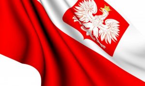 МЗС Польщі закликає далекобійників найближчим часом не їздити в Україну