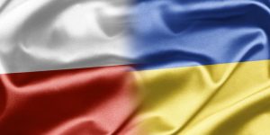 Украина и Польша договорились о дополнительных транзитных и универсальных дозволах
