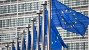 Єврокомісія пропонує закон для захисту країн ЄС від економічного примусу