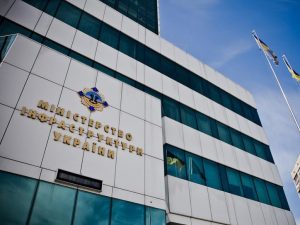 МИУ продолжает переговоры с Литвой по согласованию квоты дозволов на 2022 год