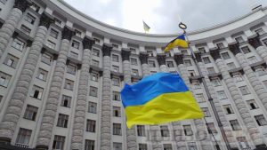 Україна відшкодує власникам морських суден та залізничних вагонів збитки, завдані війною