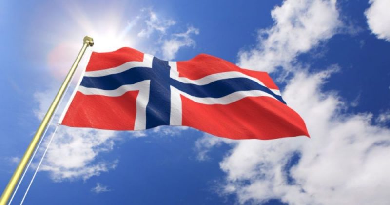 Норвегия присоединяется к санкциям пятого пакета ЕС против РФ