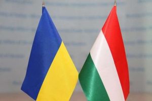 Вниманию международных автомобильных перевозчиков и водителей! Венгрия продлила отмену дозволов для украинских перевозчиков