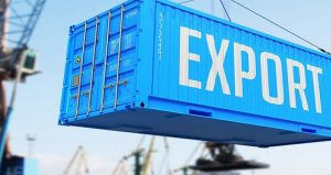 Украина останется в ТОП-10 экспортеров, если будут разблокированы порты