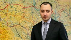 Міністр інфраструктури: до літа ЄС Європа може зняти всі обмеження для українських автоперевізників