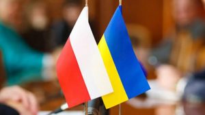 МИУ отменило количественное ограничение на польские дозволы