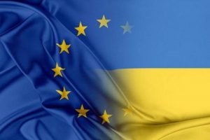 У МІУ пояснили, які переваги отримає Україна від статусу кандидата на членство у ЄС