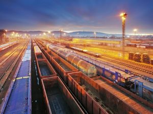 Підвищення залізничних тарифів: учасники ринку не підтримують ініціативу влади