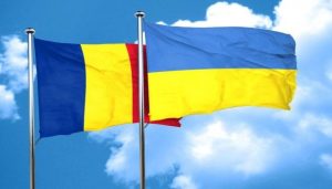 Вниманию водителей и перевозчиков! Румыния продлила бездозвольный режим для украинских автоперевозчиков