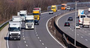 Які переваги принесе «транспортний безвіз» українським вантажоперевізникам