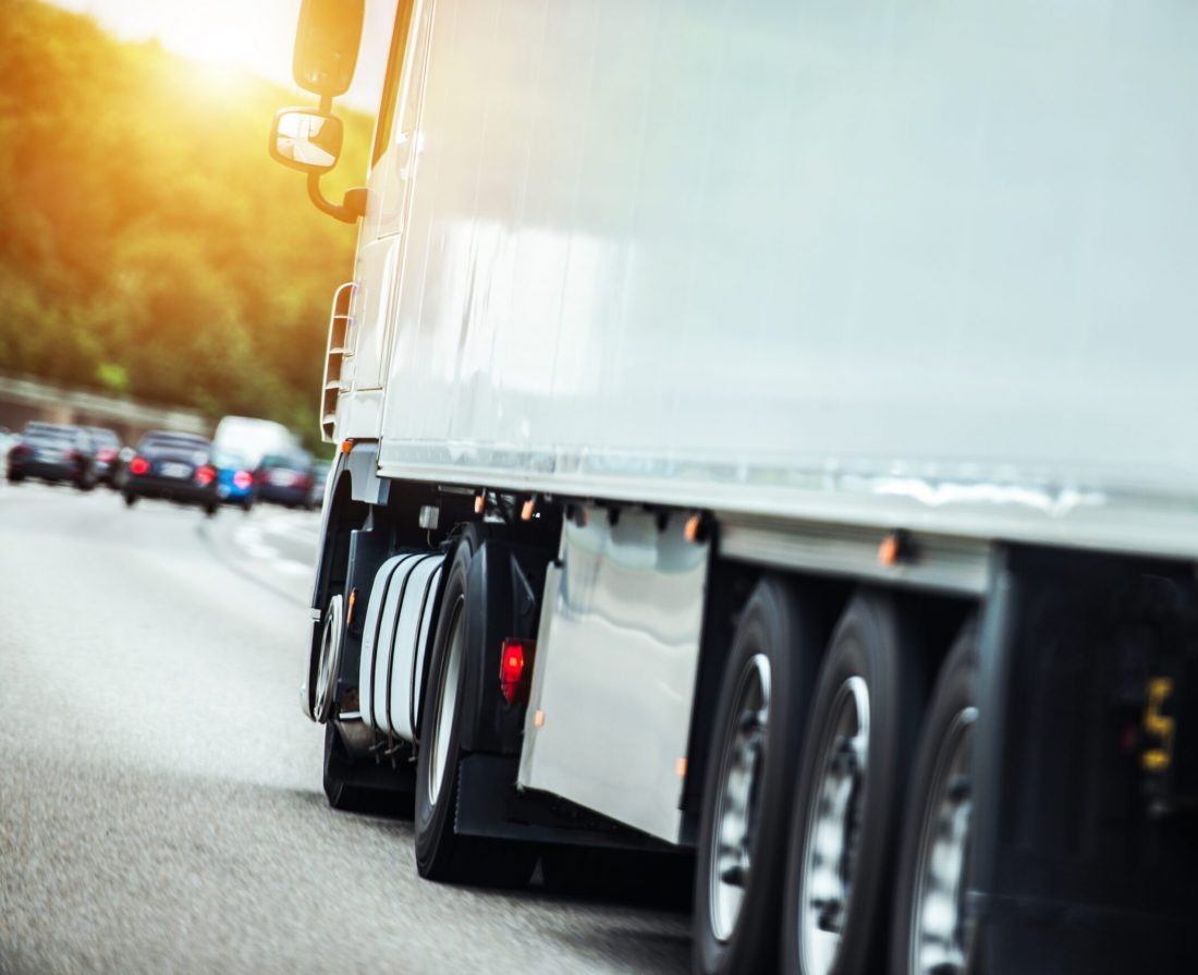 Розширено список і продовжено дію пільг щодо сплати митних платежів при імпорті деяких товарів оборонного призначення