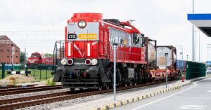 Боятся конфликта с РФ: Европа пересмотрит запрет на перевозки по Калининградской железной дороге