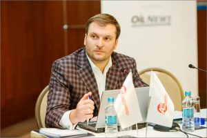 Эксперт прокомментировал рекомендации АМКУ по усилению контроля за нефтяным рынком