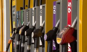 Испания: перевозчики подают иск на нефтяные компании, завышающие цены на топливо