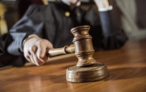 Италия: Кассационный суд подтвердил, что за незаконные манипуляции с тахографом можно оказаться за решеткой