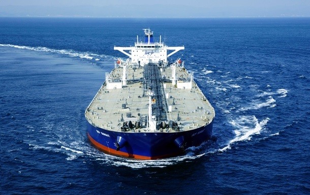 Заборона морських перевезень російської нафти: ЄС розглядає нові обмеження