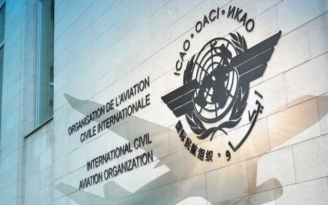 РФ виключили із Ради Міжнародної організації цивільної авіації
