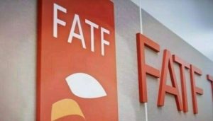 FATF заборонила РФ брати участь у своїх проектах