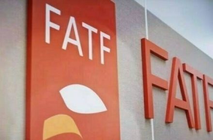 FATF запретила РФ участвовать в своих проектах