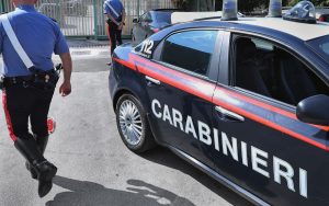 Італія: перевізник незаконно експлуатував іноземних водіїв