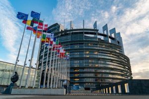 Європарламент ухвалив ослаблені резолюції щодо Euro VII