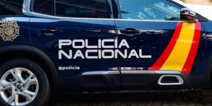 В Іспанії «накрили» банду, яка продавала нелегалам права водія