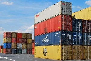 Експерт: що потрібно знати при покупці якісного контейнера