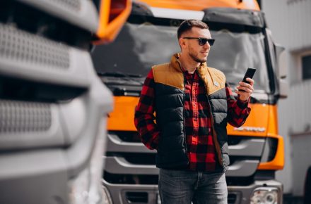 ЕКИС: подать заявление о подтверждении статуса «критичности» можно в собственном кабинете