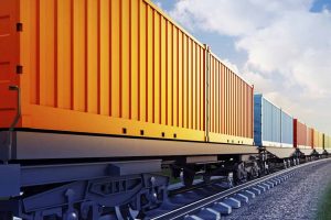 Смарт-контейнеры: эксперты рассказали о преимуществах и недостатках