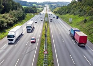 Данська ITD розкритикувала рішення ЄС щодо непродуманої заборони на дизельні вантажівки
