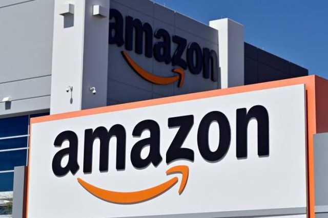 Amazon досягла угоди з ЄС щодо антимонопольної діяльності