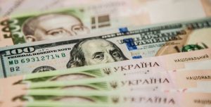 В бюджет Украины поступило 2,2 млрд грн от арестованных активов РФ и РБ