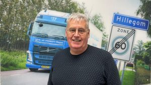 De Wit Transport: нидерландский перевозчик поделился рецептом, как привлекать и удерживать водителей в условиях дефицита