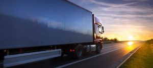 Австрия: для грузовиков Euro 6 увеличивается дорожный налог