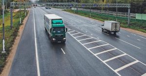 Румунія: фіксуватиме порушення водіїв нова система e-SIGUR