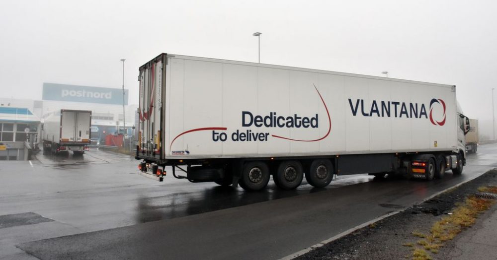 Норвегия: Vlantana Norge проиграла апелляцию и должна выплатить компенсацию обманутым водителям