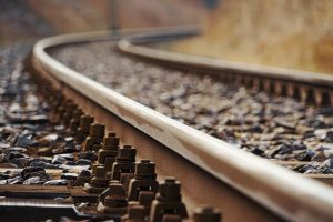 Польша и Украина договорились привести железнодорожную колею в соответствие с европейскими стандартами