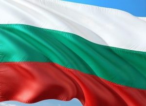 Влада Болгарії відклала на півроку підвищення дорожніх податків для вантажівок