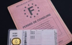 Франція: перевізник вигадав хитру схему при стягненні штрафів