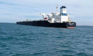 Эксперты выявили истинный масштаб «темного» танкерного флота