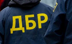 Таможенники организовали коррупционную схему ввоза в Украину подержанных авто