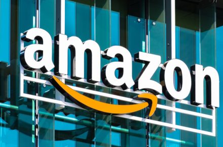 США: Amazon очікує потенційний антимонопольний позов