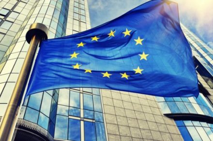 ЕК планирует плавный переход между режимами торговли с Украиной