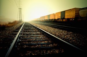 УЗА: необхідно уніфікувати тарифи молдавської залізниці з українцями
